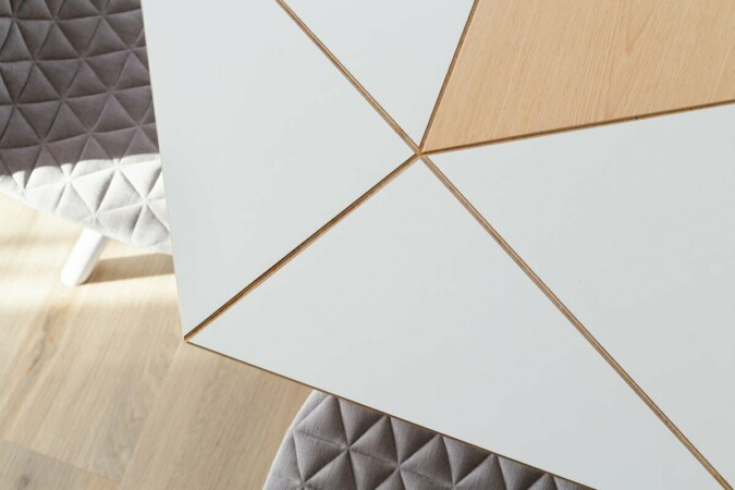 Piekne apartamenty do wynajecia w Bielsku. Zdjecia architektury Bielsko. Fotografowanie wnetrz mieszkan, hoteli, hosteli, nieruchomosci Slask. apartamenty bielsko, sesja apartamentow bielsko, zdjecia apartamentow bielsko, zdjecia hoteli bielsko, zdjecia dla hoteli slask, fotografia hoteli slask, fotograf hotel slask, Zdjecia architektury Bielsko, Fotografowanie wnetrz mieszkan bielsko, zdjecia dla hoteli slask, fotografowanie nieruchomosci bielsko, sesje architektury pszczyna, zdjecia mieszkan pszczyna, zdjecia nieruchomosci slask, fotografia architektury slask, magiaobrazu, dobry fotograf bielsko, fotografia reklamowa bielsko, zdjecia reklamowe bielsko, zdjecia reklamowe slask, zdjecia mieszkan bielsko, fotografia reklamowa slask