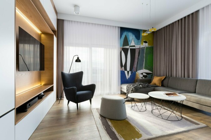 Piekne apartamenty do wynajecia w Bielsku. Zdjecia architektury Bielsko. Fotografowanie wnetrz mieszkan, hoteli, hosteli, nieruchomosci Slask. apartamenty bielsko, sesja apartamentow bielsko, zdjecia apartamentow bielsko, zdjecia hoteli bielsko, zdjecia dla hoteli slask, fotografia hoteli slask, fotograf hotel slask, Zdjecia architektury Bielsko, Fotografowanie wnetrz mieszkan bielsko, zdjecia dla hoteli slask, fotografowanie nieruchomosci bielsko, sesje architektury pszczyna, zdjecia mieszkan pszczyna, zdjecia nieruchomosci slask, fotografia architektury slask, magiaobrazu, dobry fotograf bielsko, fotografia reklamowa bielsko, zdjecia reklamowe bielsko, zdjecia reklamowe slask, zdjecia mieszkan bielsko, fotografia reklamowa slask