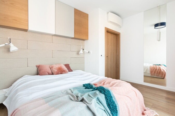 Piekne apartamenty do wynajecia w Bielsku. Zdjecia architektury Bielsko. Fotografowanie wnetrz mieszkan, hoteli, hosteli, nieruchomosci Slask. apartamenty bielsko, sesja apartamentow bielsko, zdjecia apartamentow bielsko, zdjecia hoteli bielsko, zdjecia dla hoteli slask, fotografia hoteli slask, fotograf hotel slask, Zdjecia architektury Bielsko, Fotografowanie wnetrz mieszkan bielsko, zdjecia dla hoteli slask, fotografowanie nieruchomosci bielsko, sesje architektury pszczyna, zdjecia mieszkan pszczyna, zdjecia nieruchomosci slask, fotografia architektury slask, magiaobrazu, dobry fotograf bielsko, fotografia reklamowa bielsko, zdjecia reklamowe bielsko, zdjecia reklamowe slask, zdjecia mieszkan bielsko, fotografia reklamowa slask