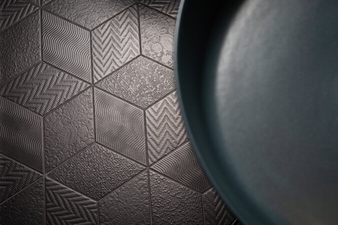 Fotografia wnętrz i architektury 10 sesja wnetrz bielsko