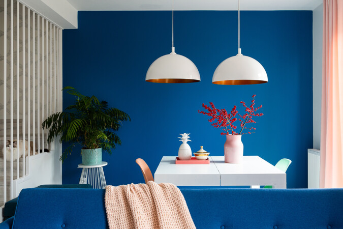 Fotografia wnętrz i architektury 11 Zdjecia architektury bielsko, profesjonalne zdjecia mieszkan bielsko, fotografia mieszkan slask, zdjecia domow bielsko, fotografia domow bielsko, profesjonalne sesje mieszkan bielsko, profesjonalne sesja mieszkan slask, Fotografowanie wnetrz mieszkan bielsko, zdjecia dla hoteli slask, fotografowanie nieruchomosci bielsko, zdjecia nieruchomosci slask, fotografia architektury slask, magiaobrazu, dobry fotograf bielsko, fotografia reklamowa bielsko, zdjecia reklamowe bielsko, zdjecia reklamowe slask, zdjecia mieszkan bielsko, fotografia reklamowa slask