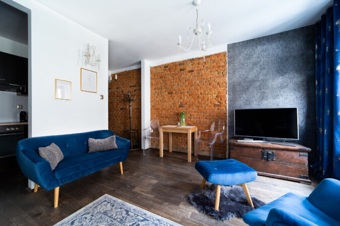 Fotografia wnętrz i architektury 44 Sesje nieruchomości Bielsko, wnętrza pięknych Apartamentów By Bogunia