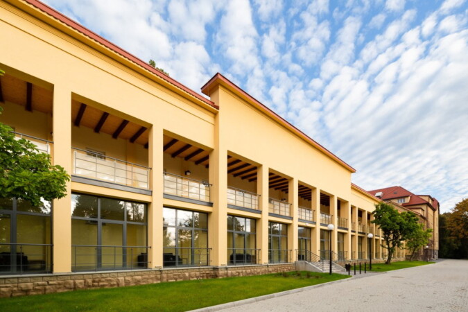 Fotografia wnętrz i architektury 53 zdjęcia dla szpitala, zdjęcia dla szpitali, zdjecia nieruchomosci bielsko, centrum pulmonologii i torakochirurgii w bystrej, szpital w bystrej, szpital bystra, zdjecia nieruchomosci slask, fotografia nieruchomosci bielsko, fotografia nieruchomosci slask, zdjecia wnetrz bielsko, zdjecia wnetrz slask, fotografia reklamowa bielsko-biala, zdjecia architektury bielsko, fotografia budynkow slask, fotograf reklamowy czechowice, fotografia reklamowa bielsko, fotograf slask, fotografia reklama bielsko, fotografia reklamowa czechowice, fotograf architektury czechowice