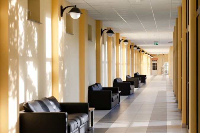 Fotografia wnętrz i architektury 54 zdjęcia dla szpitala, zdjęcia dla szpitali, zdjecia nieruchomosci bielsko, centrum pulmonologii i torakochirurgii w bystrej, szpital w bystrej, szpital bystra, zdjecia nieruchomosci slask, fotografia nieruchomosci bielsko, fotografia nieruchomosci slask, zdjecia wnetrz bielsko, zdjecia wnetrz slask, fotografia reklamowa bielsko-biala, zdjecia architektury bielsko, fotografia budynkow slask, fotograf reklamowy czechowice, fotografia reklamowa bielsko, fotograf slask, fotografia reklama bielsko, fotografia reklamowa czechowice, fotograf architektury czechowice