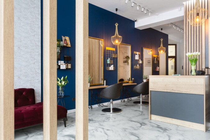 Fotografia wnętrz i architektury 58 Zdjęcia wnętrz, zdjecia wnetrz, Paryżanka Żory, Paryzanka Zory, Liczy sie wnetrz, Liczy się wnętrz, sesja nieruchomosci Zory, zdjecia wnetrz zory, sesje wnetrz zory, sesje nieruchomosci zory, piekne wnetrza, zdjecia wnetrz slask, fotograf wnetrz slask, Zdjecia architektury Bielsko, Fotografowanie wnetrz bielsko, fotografowanie nieruchomosci bielsko, zdjecia nieruchomosci slask, fotografia architektury slask, magiaobrazu, dobry fotograf bielsko, fotografia reklamowa bielsko, zdjecia reklamowe bielsko, zdjecia reklamowe slask, zdjecia mieszkan bielsko, fotografia reklamowa slask