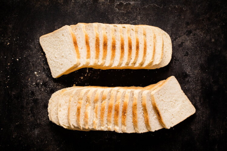 Sesje kulinarne 22 sesja kulinarna chleba dla lokalnej piekarni