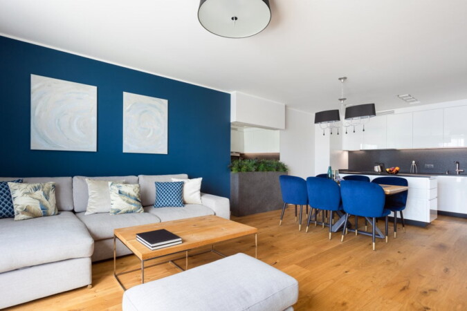 Fotografia wnętrz Zabrze. Projekt Justyna Kucmierz Liczy sie wnetrze. Zdjecia wnetrz domow, mieszkan, hoteli, hosteli, nieruchomosci.
www.jacekbieniek.com Sesja nieruchomości Zabrze dla projektantki wnętrz