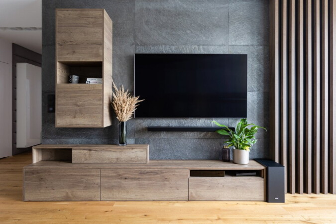 Fotografia wnętrz i architektury 39 Sesja nieruchomości Zabrze dla projektantki wnętrz