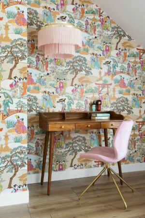 Fotografia architektury Śląsk. Projekt Gaba Kliś stylistka wnętrz. Zdjecia wnetrz domow, mieszkan, hoteli, hosteli, nieruchomosci.
www.jacekbieniek.com Sesje wnętrz rybnik, stylowy gabinet