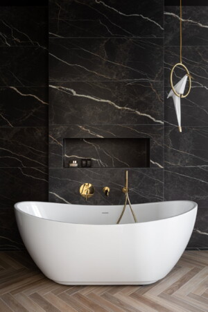 Fotografia wnętrz i architektury 3 Zdjęcia wnętrz Śląsk, Zdjecia architektury bielsko, Gaba Klis stylistka wnetrz, Fotografia wnętrz Bielsko, profesjonalne zdjecia mieszkan bielsko, fotografia mieszkan slask, zdjecia domow bielsko, fotografia domow bielsko, profesjonalne sesje mieszkan bielsko, profesjonalne sesja mieszkan slask, Fotografowanie wnetrz mieszkan bielsko, zdjecia dla hoteli slask, fotografowanie nieruchomosci bielsko, zdjecia nieruchomosci slask, fotografia architektury slask, magiaobrazu, dobry fotograf bielsko, fotografia reklamowa bielsko, zdjecia reklamowe bielsko, zdjecia reklamowe slask, zdjecia mieszkan bielsko