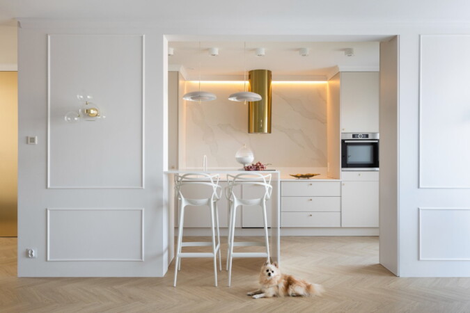 Fotografia wnętrz i architektury 6 Zdjęcia wnętrz Śląsk, Zdjecia architektury bielsko, Gaba Klis stylistka wnetrz, Fotografia wnętrz Bielsko, profesjonalne zdjecia mieszkan bielsko, fotografia mieszkan slask, zdjecia domow bielsko, fotografia domow bielsko, profesjonalne sesje mieszkan bielsko, profesjonalne sesja mieszkan slask, Fotografowanie wnetrz mieszkan bielsko, zdjecia dla hoteli slask, fotografowanie nieruchomosci bielsko, zdjecia nieruchomosci slask, fotografia architektury slask, magiaobrazu, dobry fotograf bielsko, fotografia reklamowa bielsko, zdjecia reklamowe bielsko, zdjecia reklamowe slask, zdjecia mieszkan bielsko