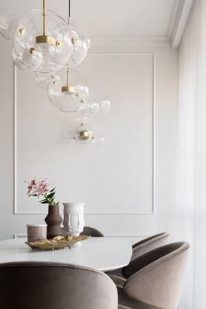 Fotografia wnętrz i architektury 7 Zdjęcia wnętrz Śląsk, Zdjecia architektury bielsko, Gaba Klis stylistka wnetrz, Fotografia wnętrz Bielsko, profesjonalne zdjecia mieszkan bielsko, fotografia mieszkan slask, zdjecia domow bielsko, fotografia domow bielsko, profesjonalne sesje mieszkan bielsko, profesjonalne sesja mieszkan slask, Fotografowanie wnetrz mieszkan bielsko, zdjecia dla hoteli slask, fotografowanie nieruchomosci bielsko, zdjecia nieruchomosci slask, fotografia architektury slask, magiaobrazu, dobry fotograf bielsko, fotografia reklamowa bielsko, zdjecia reklamowe bielsko, zdjecia reklamowe slask, zdjecia mieszkan bielsko