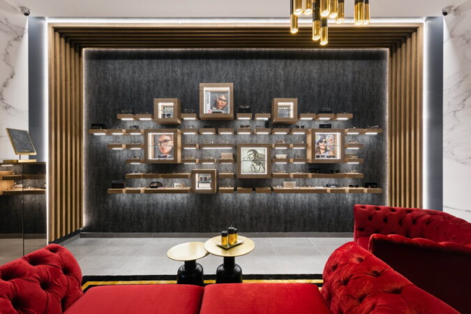 Fotografia wnętrz i architektury 51 Optyk Karolina Tychy, Optyk Karolina w Tychach, optyk VIP, optyk karolina VIP, salon optyczny VIP, Mercado Park Tychy, salon optyczny Karolina, fotograf slask, zdjecia reklamowe slask, zdjecia reportazowe slask, fotografia reklamowa tychy, zdjecia reklamowe tychy, zdjecia reportazowe tychy, fotografia reklamowa slask, fotografia reklamowa bielsko, Magia Obrazu, Bieniek fotografia