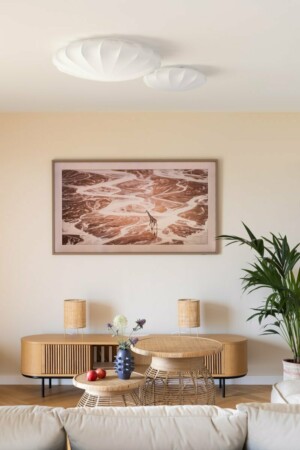 Fotografia architektury Bielsko. Projekt Gaba Kliś stylistka wnętrz. Zdjecia wnetrz domow, mieszkan, hoteli, hosteli, nieruchomosci.
www.jacekbieniek.com Piękne zdjęcie wnętrza w Bielsku