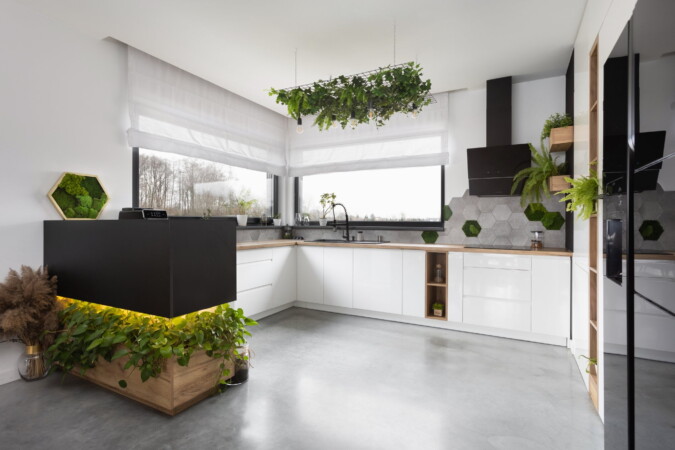 Fotografia nieruchomosci Bielsko
www.magiaobrazu.com Sesje nowoczesnych wnętrz Bielsko