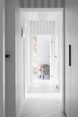 Fotografia wnętrz i architektury 65