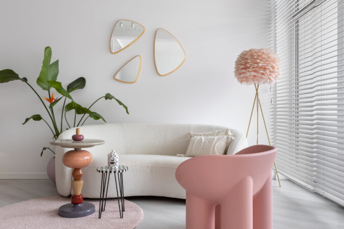 Fotografia wnętrz i architektury 2 Fotografia pięknych wnętrz w Bielsku