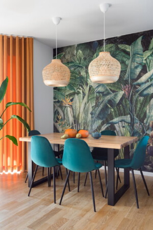 Fotografia wnętrz i architektury 29 oryginalne wnetrza, Zdjecia architektury bielsko, Gaba Klis stylistka wnetrz, Fotografia wnętrz Bielsko, profesjonalne zdjecia mieszkan bielsko, fotografia mieszkan slask, zdjecia domow bielsko, fotografia domow bielsko, profesjonalne sesje mieszkan bielsko, profesjonalne sesja mieszkan slask, Fotografowanie wnetrz mieszkan bielsko, zdjecia dla hoteli slask, fotografowanie nieruchomosci bielsko, zdjecia nieruchomosci slask, fotografia architektury slask, magiaobrazu, dobry fotograf bielsko, fotografia reklamowa bielsko, zdjecia reklamowe bielsko, zdjecia reklamowe slask