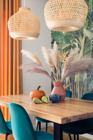 Fotografia wnętrz i architektury 28 oryginalne wnetrza, Zdjecia architektury bielsko, Gaba Klis stylistka wnetrz, Fotografia wnętrz Bielsko, profesjonalne zdjecia mieszkan bielsko, fotografia mieszkan slask, zdjecia domow bielsko, fotografia domow bielsko, profesjonalne sesje mieszkan bielsko, profesjonalne sesja mieszkan slask, Fotografowanie wnetrz mieszkan bielsko, zdjecia dla hoteli slask, fotografowanie nieruchomosci bielsko, zdjecia nieruchomosci slask, fotografia architektury slask, magiaobrazu, dobry fotograf bielsko, fotografia reklamowa bielsko, zdjecia reklamowe bielsko, zdjecia reklamowe slask