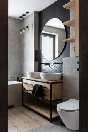 Sesja industrialnych wnetrz czechowice. Projekt: Niuans projekty, Zdjecia wnetrz domow, mieszkan, hoteli, hosteli, nieruchomosci.
www.jacekbieniek.com Sesja industrialnych wnetrz czechowice