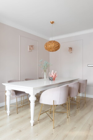 Fotografia wnętrz i architektury 52