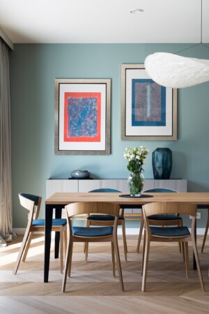 Fotografia wnętrz i architektury 21 Sesja wnętrzarska pięknego domu na Podbeskidziu. Jasne, przestronne wnętrza z dużą ilością naturalnego światła. Zdjęcia wnetrz Bielsko