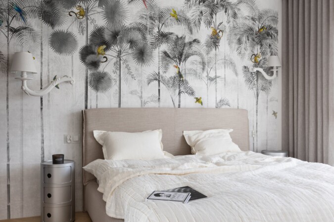 Fotografia architektury Bielsko. Projekt Gaba Kliś stylistka wnętrz. Zdjecia wnetrz domow, mieszkan, hoteli, hosteli, nieruchomosci.
www.jacekbieniek.com Sesja pięknej pudrowej sypialni