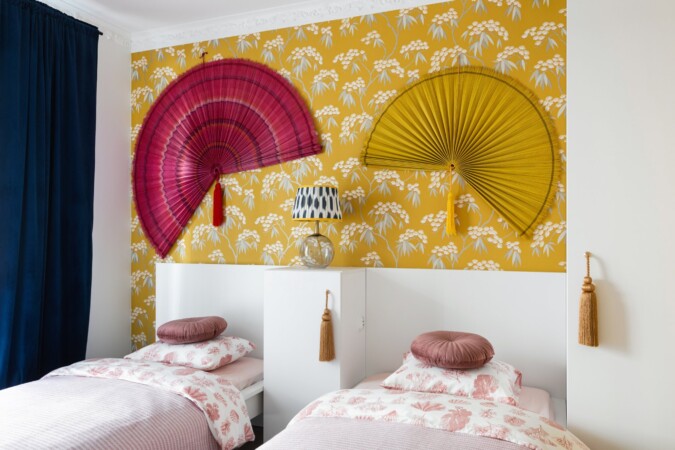 Zdjęcia wnętrz Szczyrk. Projekt Gaba Kliś stylistka wnętrz. Zdjecia wnetrz domow, mieszkan, hoteli, hosteli, nieruchomosci.
www.jacekbieniek.com Zdjęcia sypialni w hiszpańskim stylu