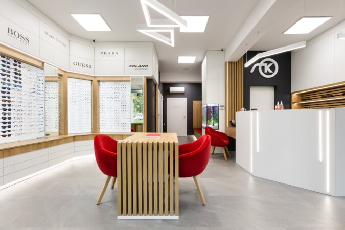 Fotografia wnętrz i architektury 67 Zdjęcia wnętrz Salonu Optycznego, Optyk Karolina Łaziska foto, Optyk Karolina w Łaziskach, zdjecia wnetrz bielsko, fotografia wnetrz bielsko, zdjecia nieruchomosci, sesje wnetrz tychy, sesja wnetrz tychy, zdjecia reklamowe slask, fotograf slask, zdjecia reklamowe slask, zdjecia reportazowe slask, fotografia reklamowa tychy, zdjecia reklamowe tychy, zdjecia reportazowe tychy, Magia Obrazu, Bieniek fotografia